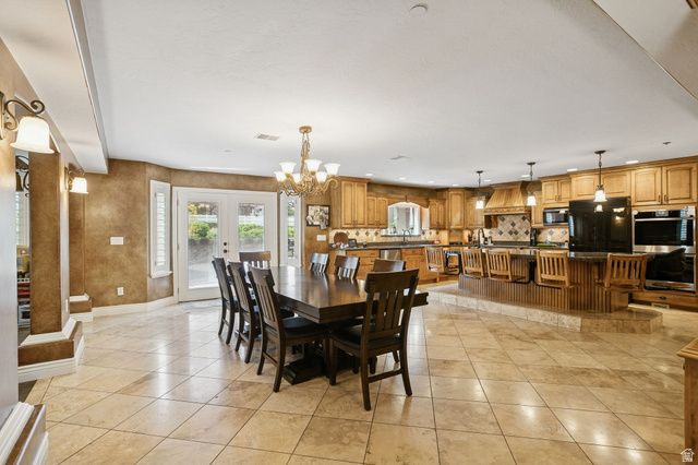 1397 W 9950 S, South Jordan, UT 84095