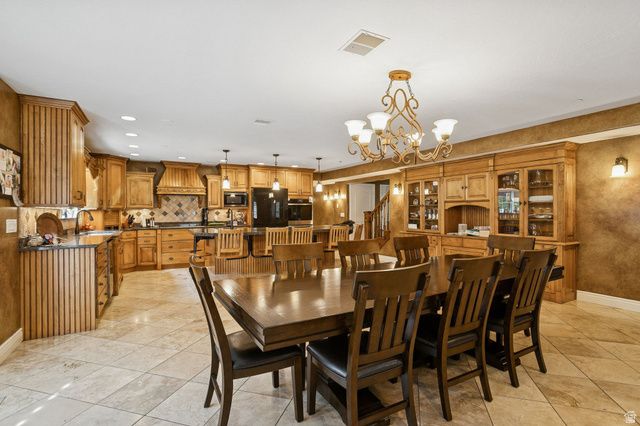 1397 W 9950 S, South Jordan, UT 84095