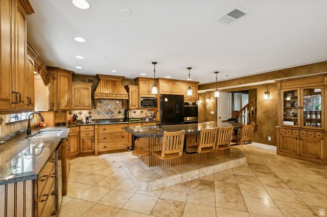 1397 W 9950 S, South Jordan, UT 84095