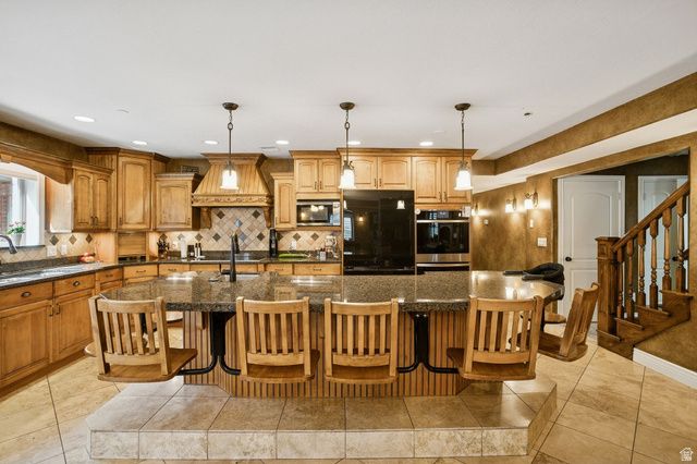 1397 W 9950 S, South Jordan, UT 84095