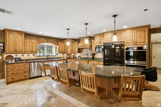 1397 W 9950 S, South Jordan, UT 84095