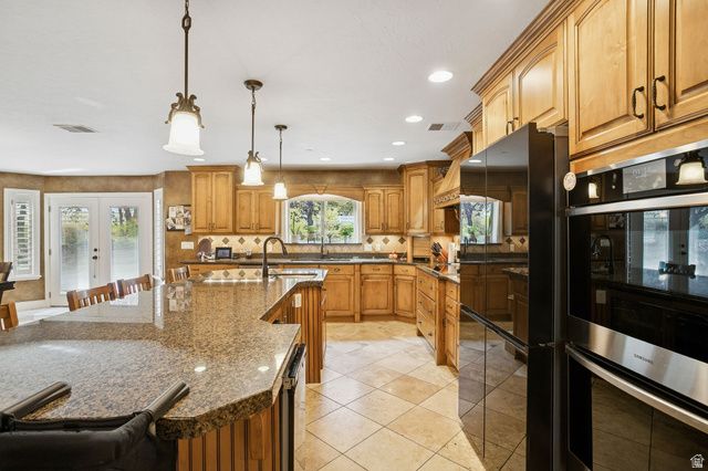 1397 W 9950 S, South Jordan, UT 84095