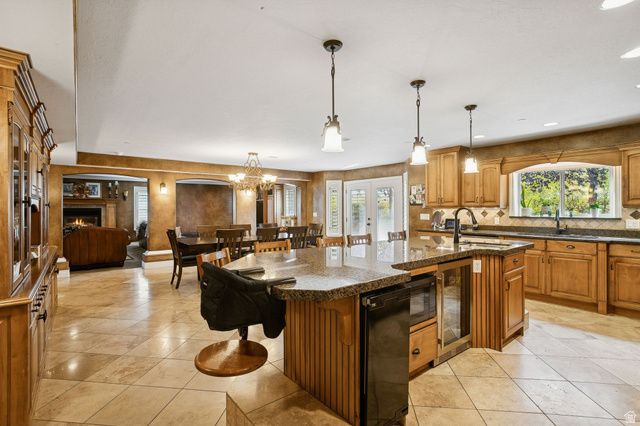 1397 W 9950 S, South Jordan, UT 84095