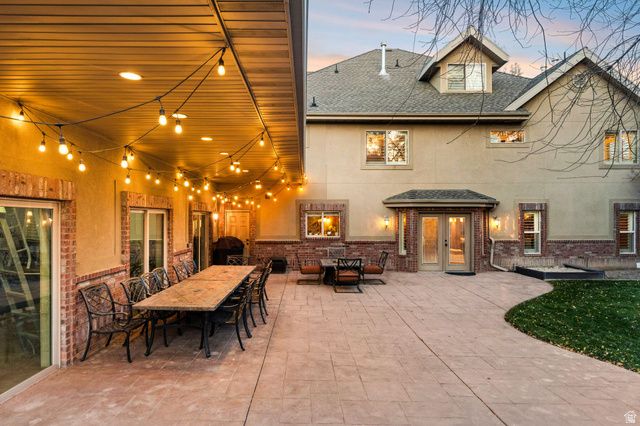 1397 W 9950 S, South Jordan, UT 84095