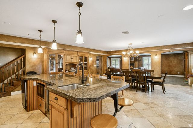 1397 W 9950 S, South Jordan, UT 84095