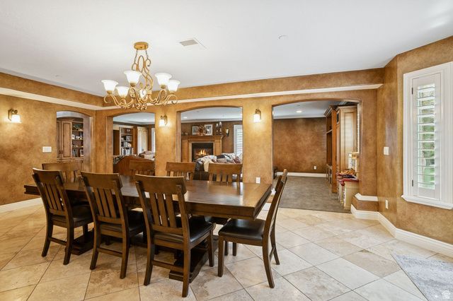 1397 W 9950 S, South Jordan, UT 84095