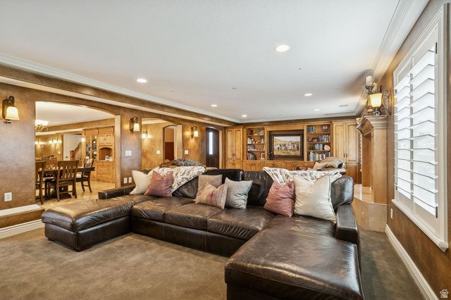 1397 W 9950 S, South Jordan, UT 84095