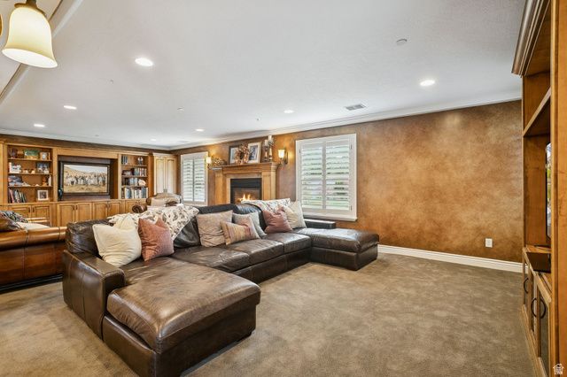 1397 W 9950 S, South Jordan, UT 84095
