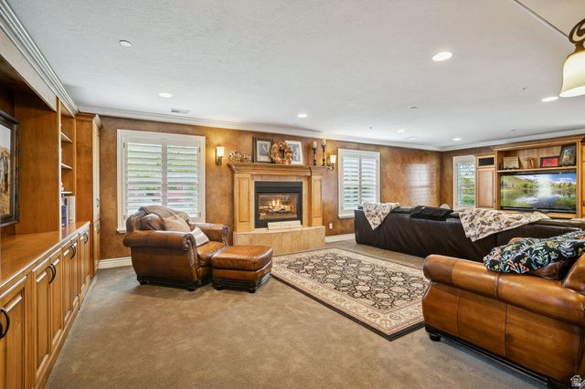 1397 W 9950 S, South Jordan, UT 84095