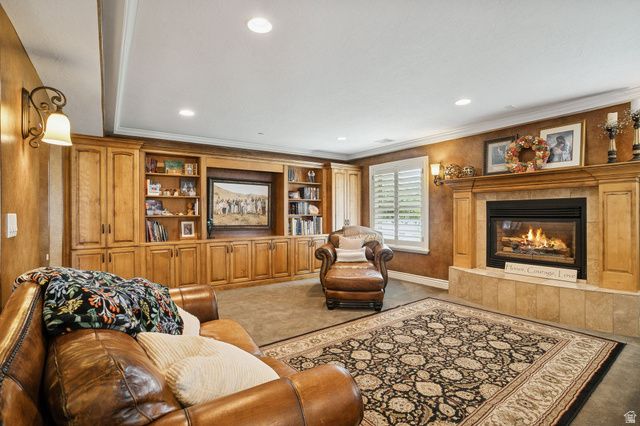 1397 W 9950 S, South Jordan, UT 84095