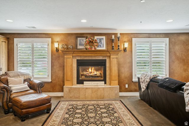 1397 W 9950 S, South Jordan, UT 84095