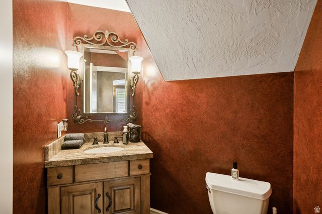 1397 W 9950 S, South Jordan, UT 84095