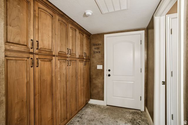 1397 W 9950 S, South Jordan, UT 84095