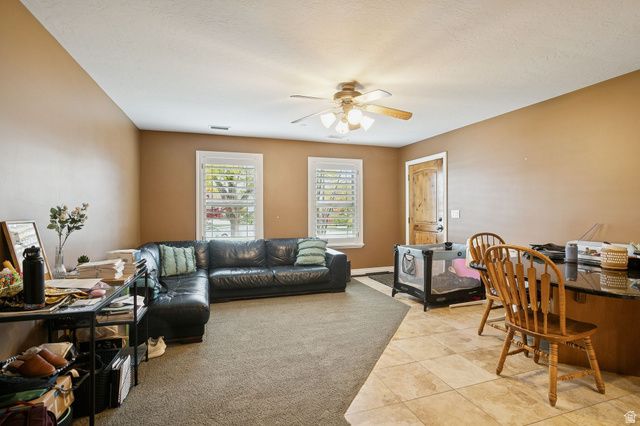 1397 W 9950 S, South Jordan, UT 84095