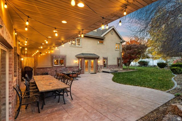 1397 W 9950 S, South Jordan, UT 84095