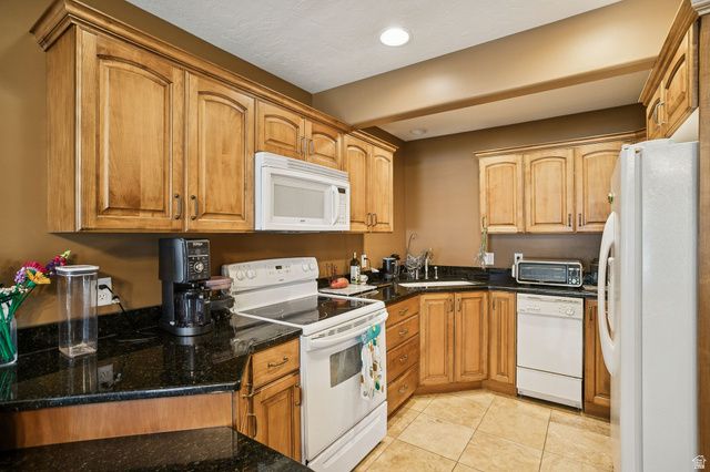 1397 W 9950 S, South Jordan, UT 84095