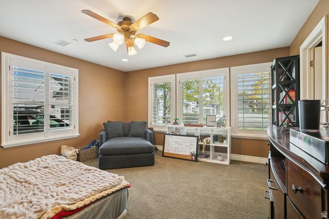 1397 W 9950 S, South Jordan, UT 84095
