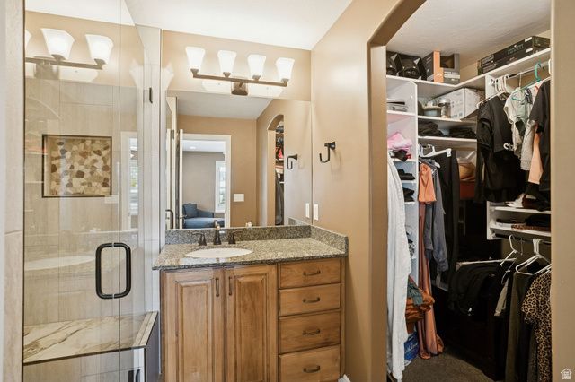 1397 W 9950 S, South Jordan, UT 84095