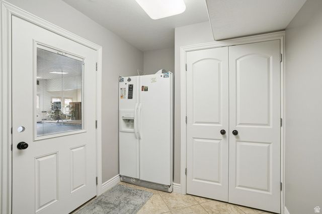 1397 W 9950 S, South Jordan, UT 84095