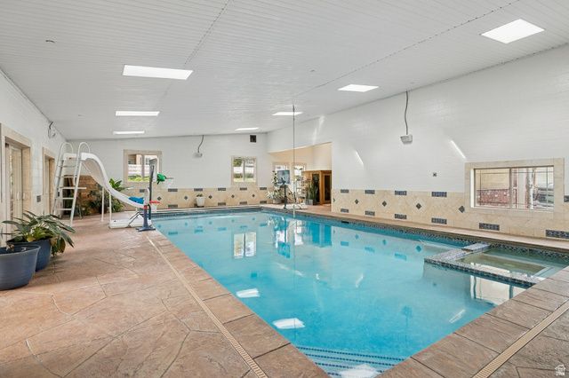 1397 W 9950 S, South Jordan, UT 84095