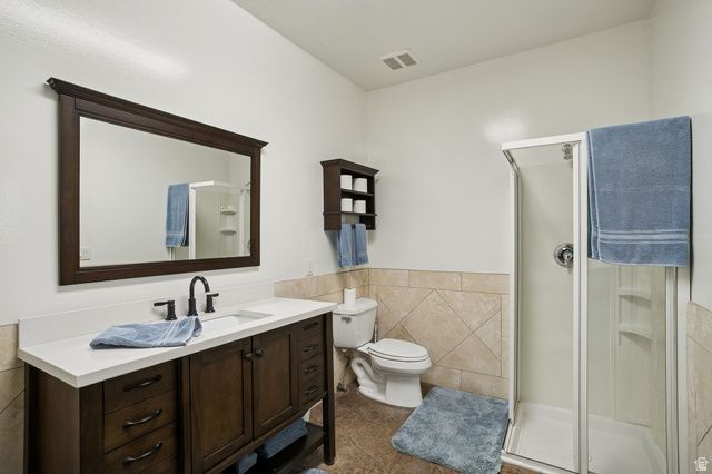 1397 W 9950 S, South Jordan, UT 84095