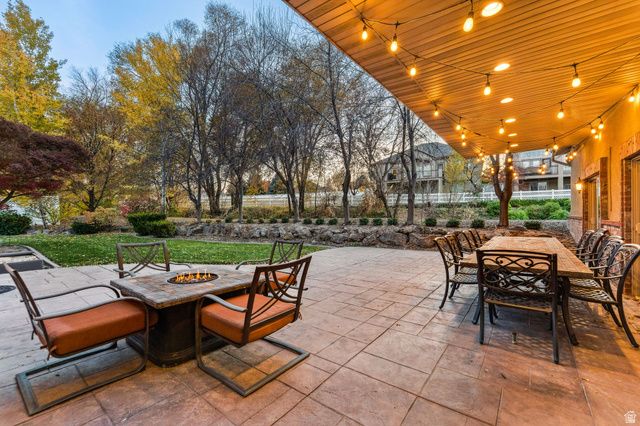 1397 W 9950 S, South Jordan, UT 84095