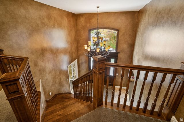 1397 W 9950 S, South Jordan, UT 84095