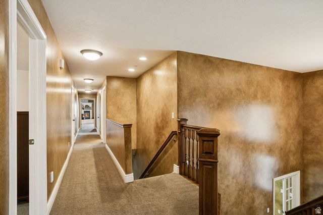 1397 W 9950 S, South Jordan, UT 84095