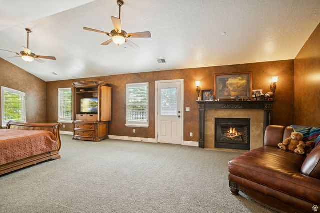 1397 W 9950 S, South Jordan, UT 84095