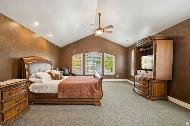 1397 W 9950 S, South Jordan, UT 84095