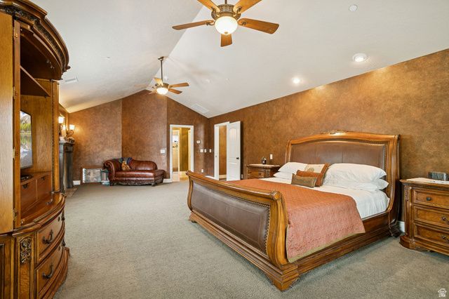 1397 W 9950 S, South Jordan, UT 84095