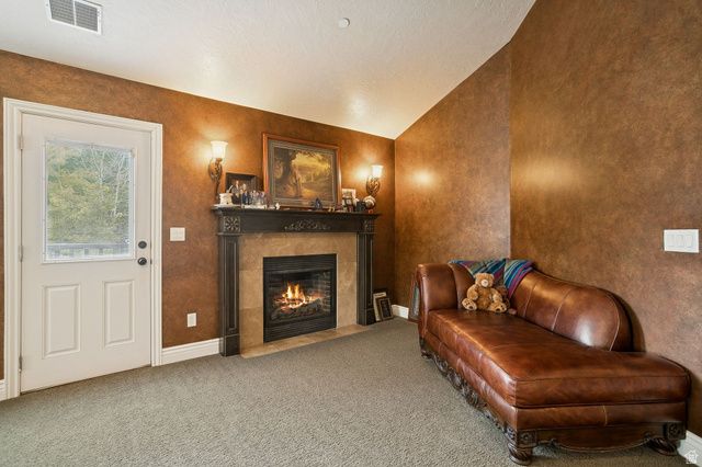 1397 W 9950 S, South Jordan, UT 84095