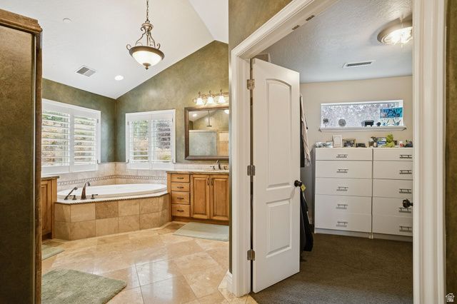 1397 W 9950 S, South Jordan, UT 84095