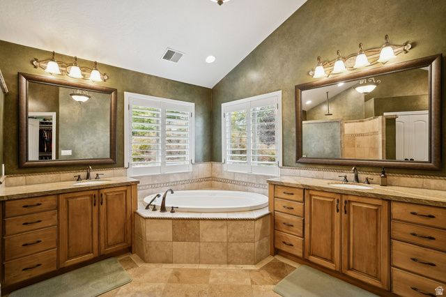 1397 W 9950 S, South Jordan, UT 84095