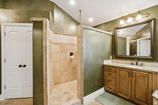 1397 W 9950 S, South Jordan, UT 84095