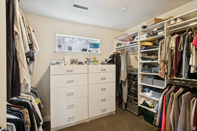 1397 W 9950 S, South Jordan, UT 84095