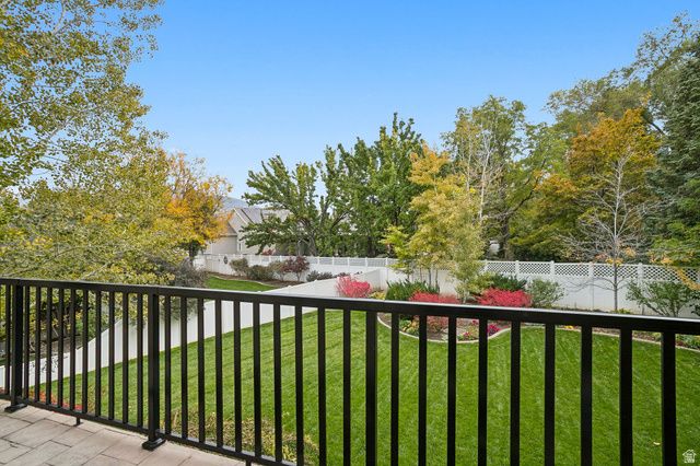 1397 W 9950 S, South Jordan, UT 84095