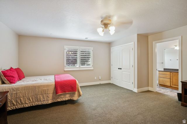 1397 W 9950 S, South Jordan, UT 84095