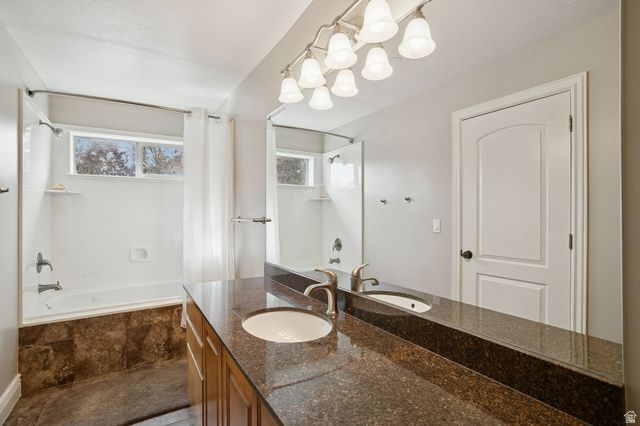 1397 W 9950 S, South Jordan, UT 84095