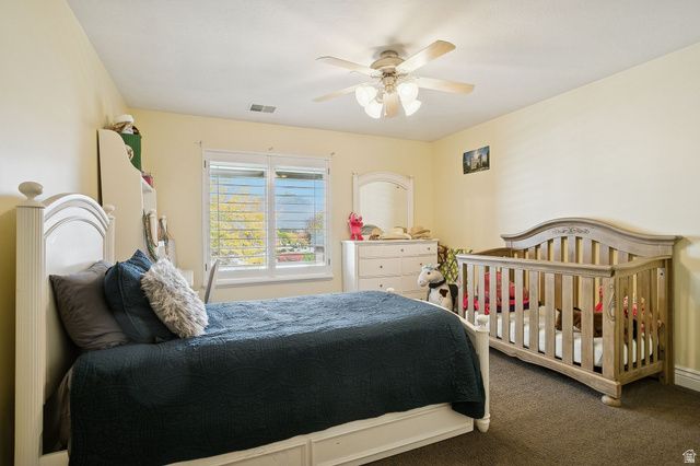 1397 W 9950 S, South Jordan, UT 84095