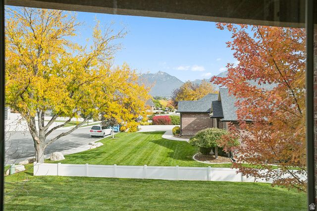 1397 W 9950 S, South Jordan, UT 84095