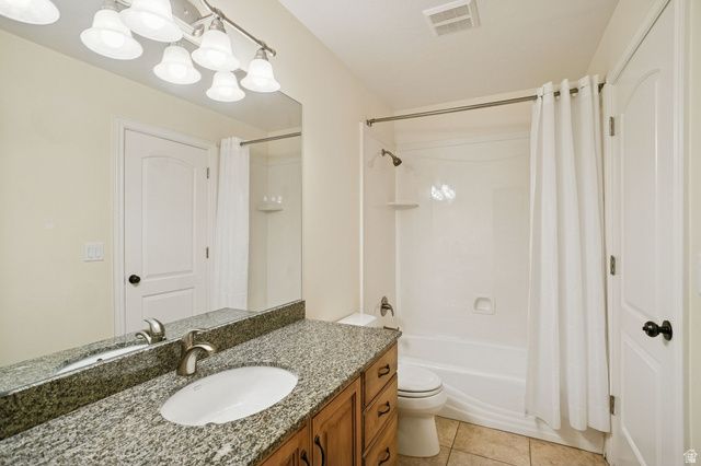 1397 W 9950 S, South Jordan, UT 84095
