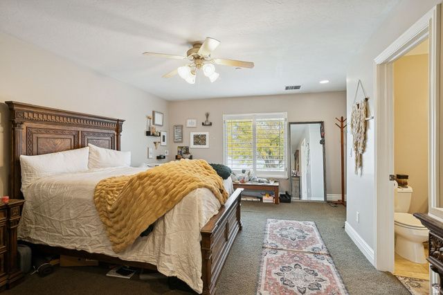 1397 W 9950 S, South Jordan, UT 84095