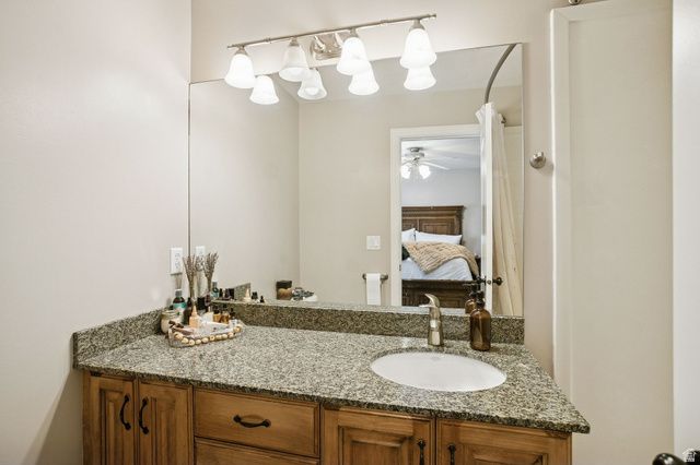 1397 W 9950 S, South Jordan, UT 84095