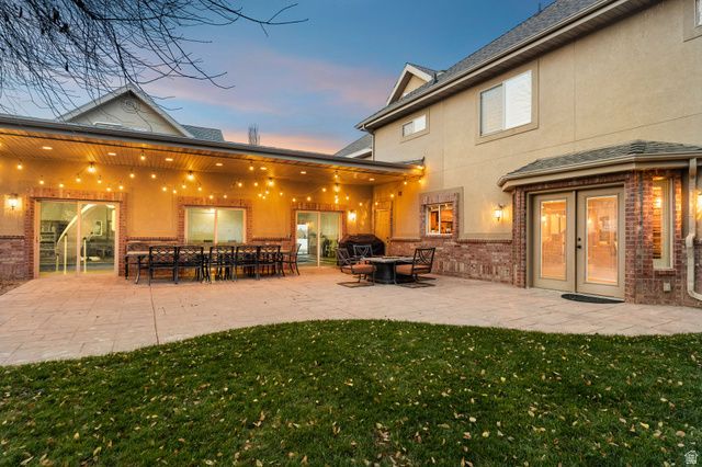 1397 W 9950 S, South Jordan, UT 84095
