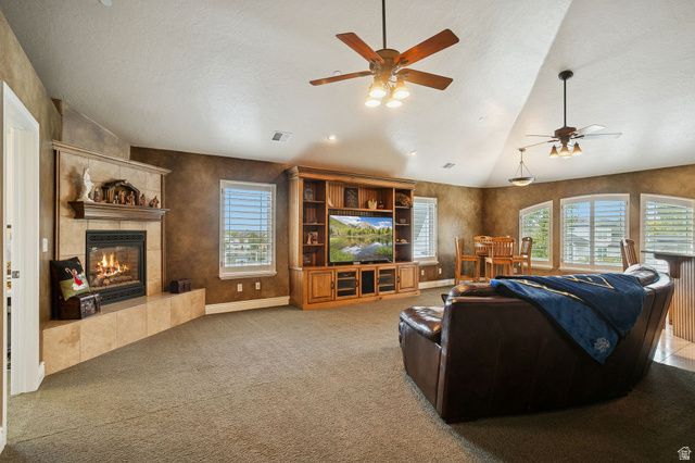 1397 W 9950 S, South Jordan, UT 84095