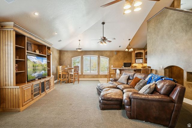 1397 W 9950 S, South Jordan, UT 84095
