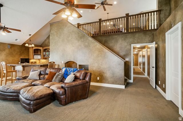 1397 W 9950 S, South Jordan, UT 84095