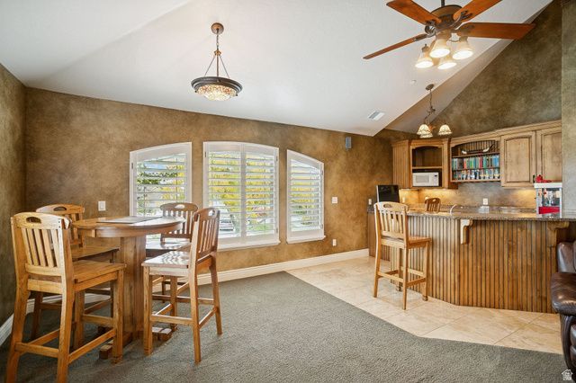 1397 W 9950 S, South Jordan, UT 84095