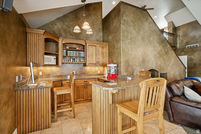 1397 W 9950 S, South Jordan, UT 84095